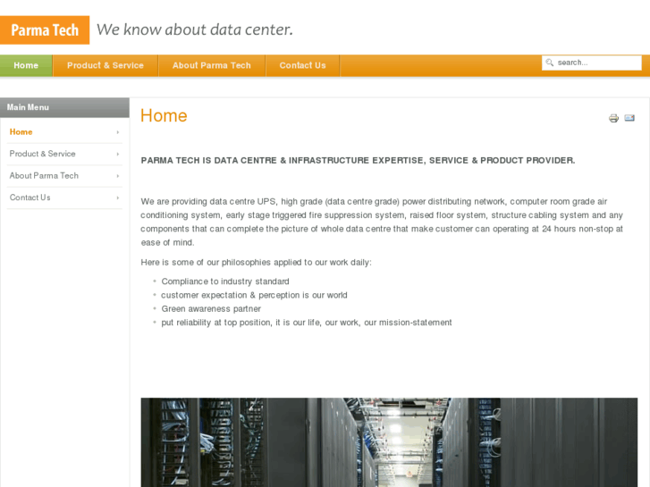 www.parma-tech.com