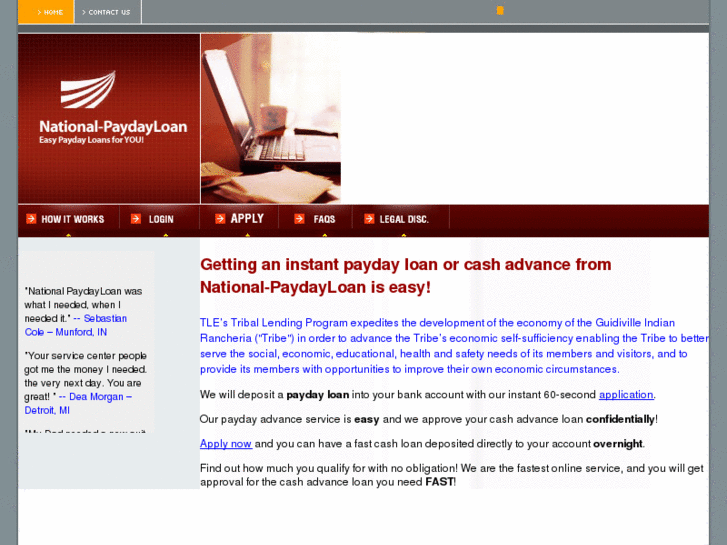 www.paydayloan-locator.com