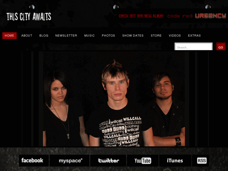 www.phillipandrew.info