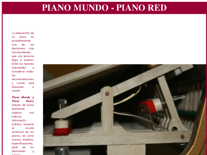 www.pianomundo.es