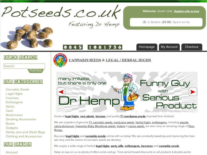 www.pot-seeds.co.uk