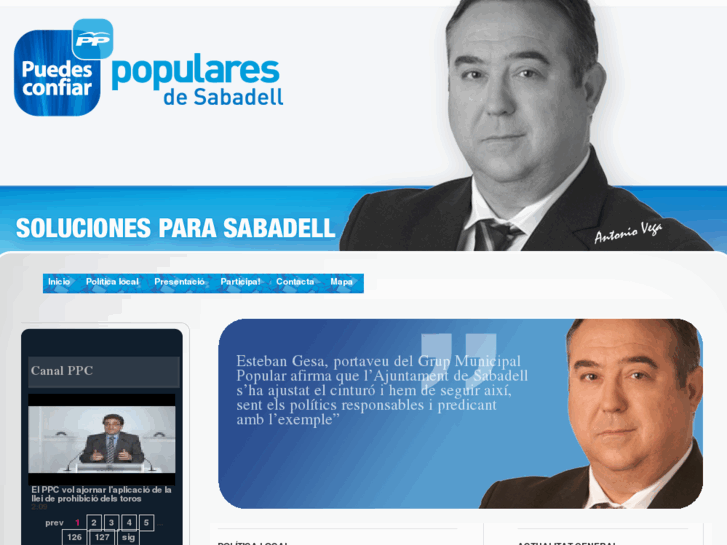 www.ppsabadell.com