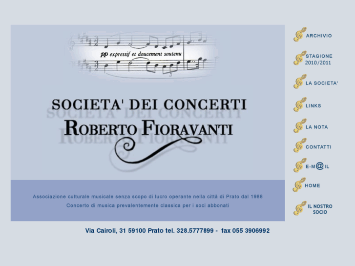 www.pratoconcerti.it