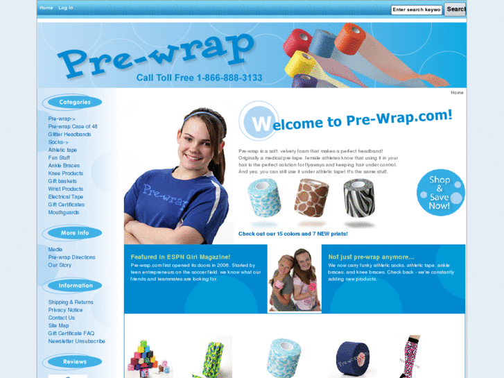 www.pre-wrap.com