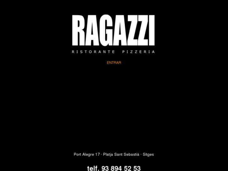 www.ragazzisitges.com