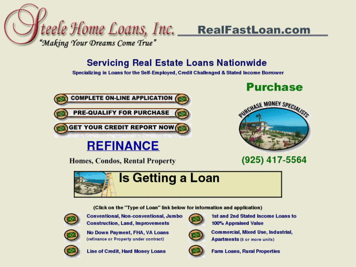 www.realfastloan.com