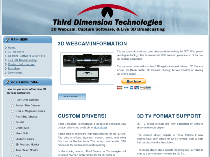 www.realtime-3d.com