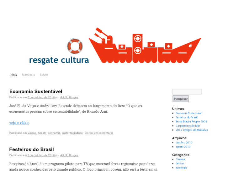 www.resgatecultura.com