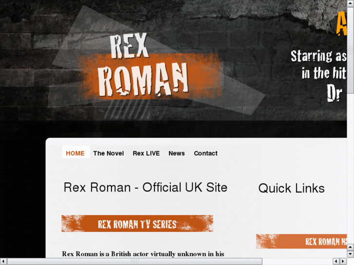 www.rexroman.com