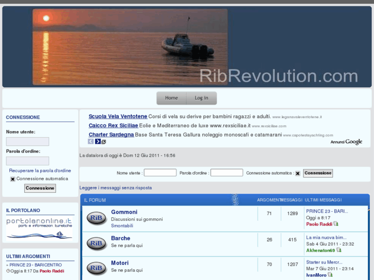 www.rib-revolution.com