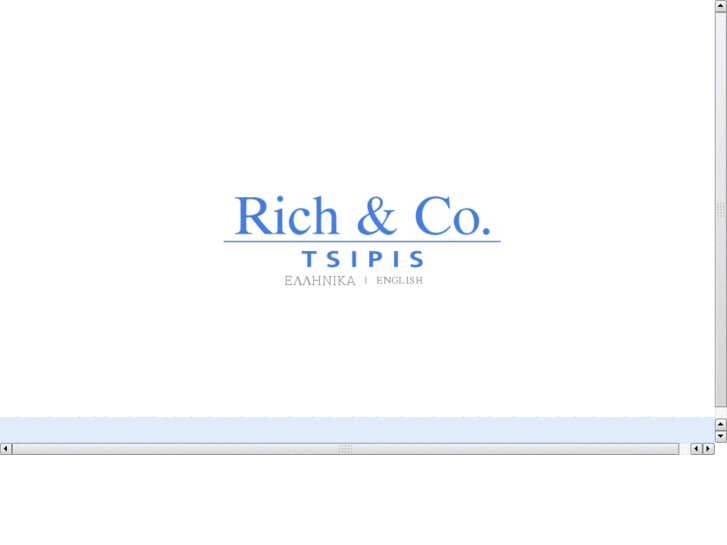 www.rich-co.com