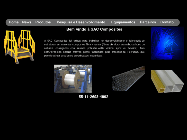 www.saccomposites.com