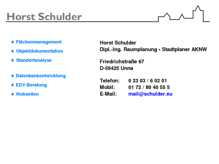 www.schulder.eu