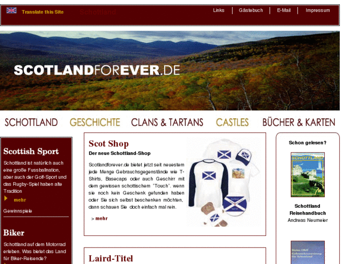 www.scotland-forever-ac.com