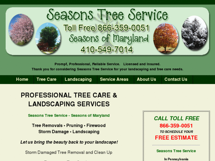 www.seasonsofmaryland.com