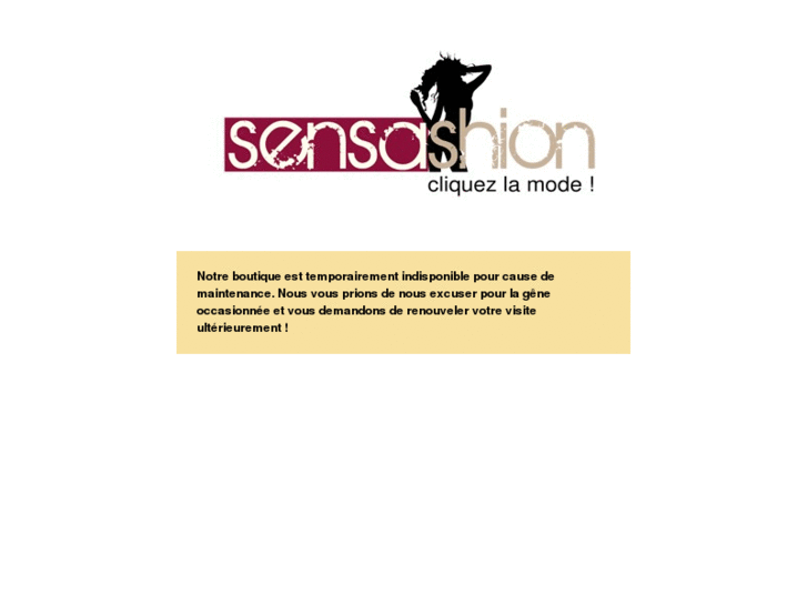 www.sensashion.com