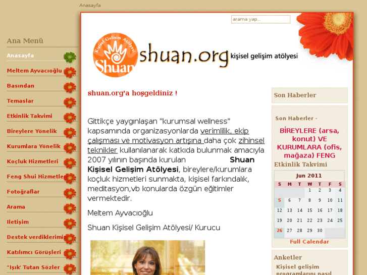 www.shuan.org