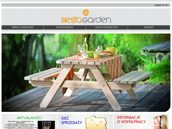 www.siestagarden.com