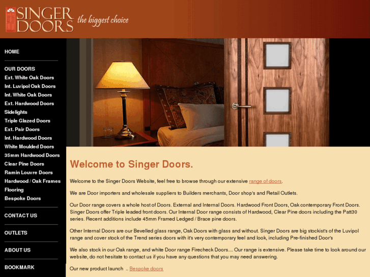 www.singerdoors.co.uk