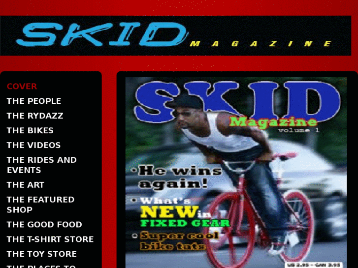 www.skidmagazine.com