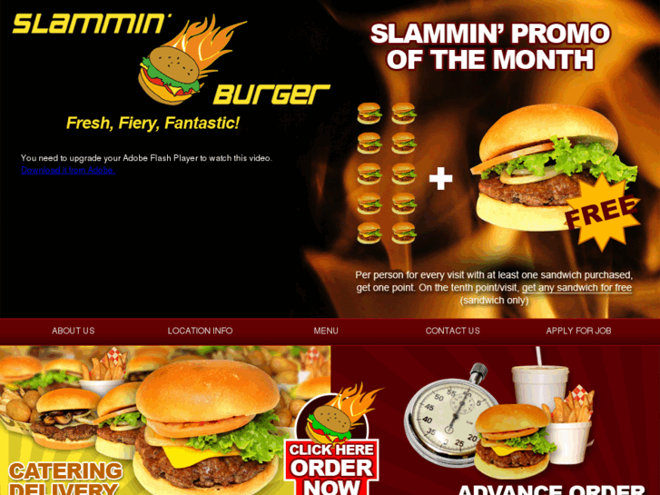 www.slamminburger.com