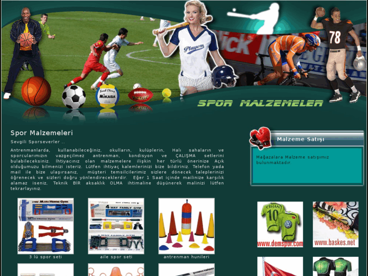www.spormalzemeler.com