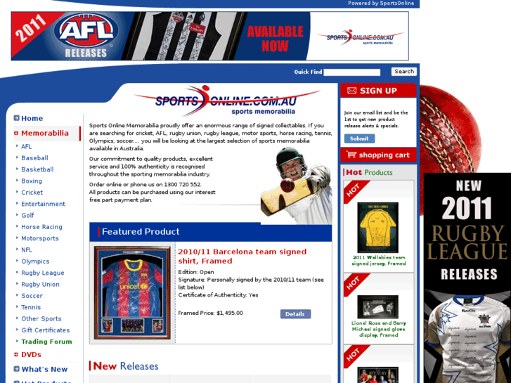 www.sportsonline.com.au