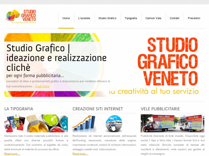 www.studiograficoveneto.it