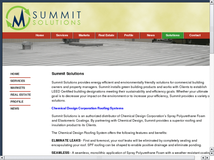 www.summitsolutionsga.com