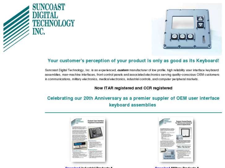 www.suncoastdigital.com