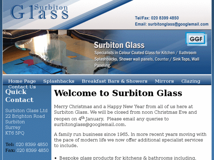 www.surbitonglass.com