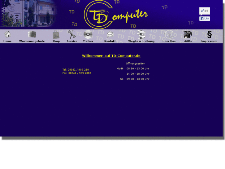 www.td-computer.de