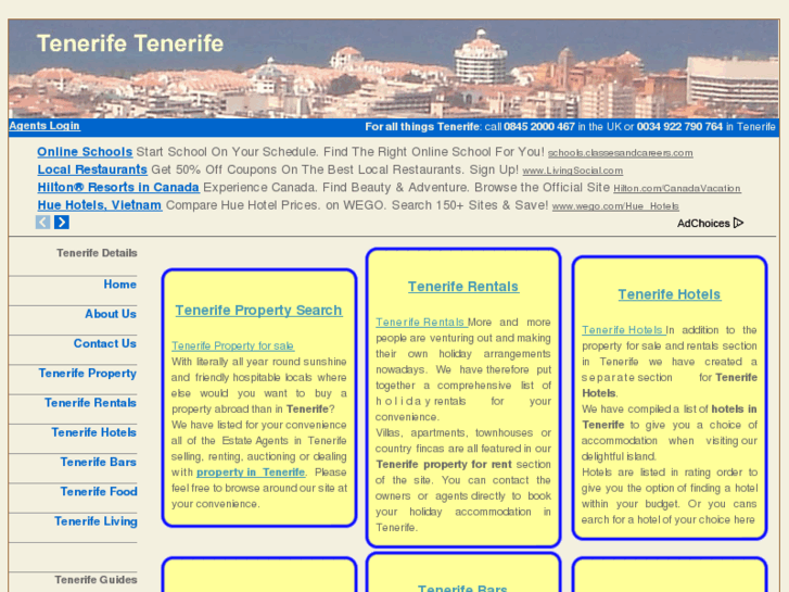 www.tenerife-tenerife.com