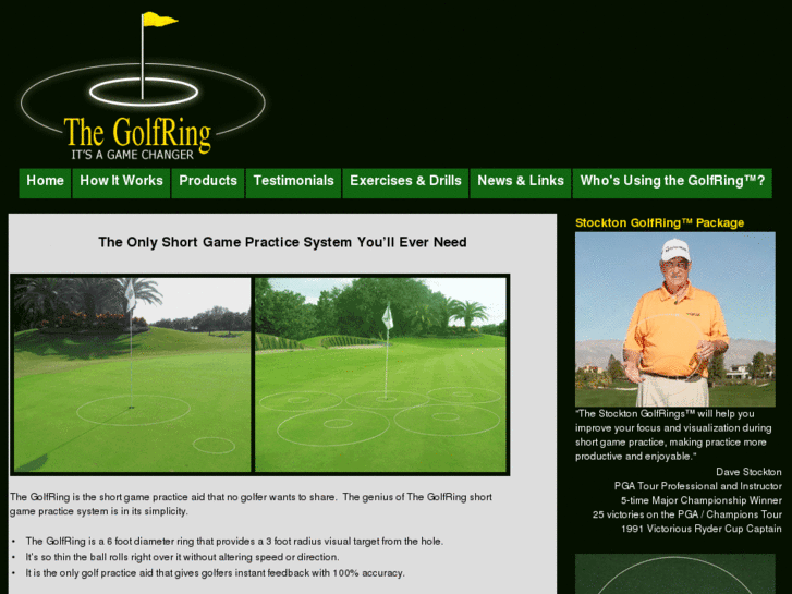 www.thegolfring.com