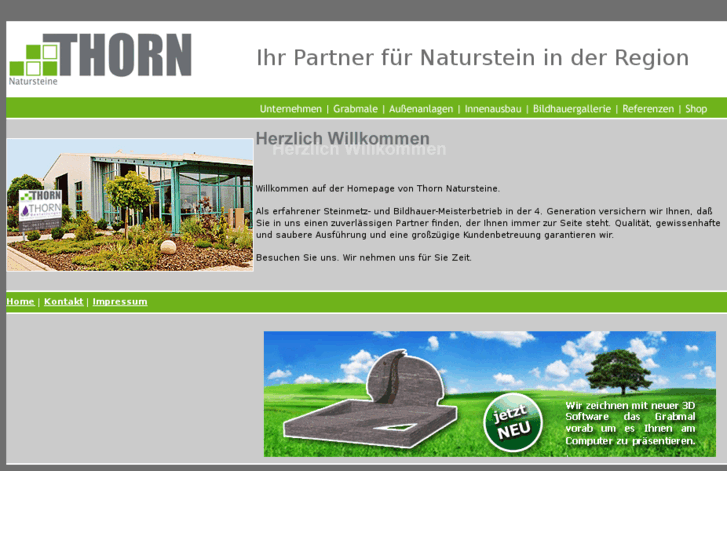 www.thorn-natursteine.de