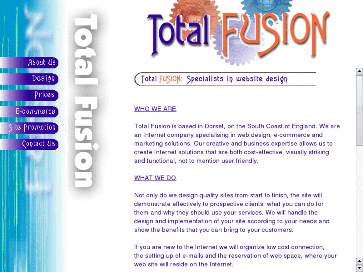 www.total-fusion.co.uk