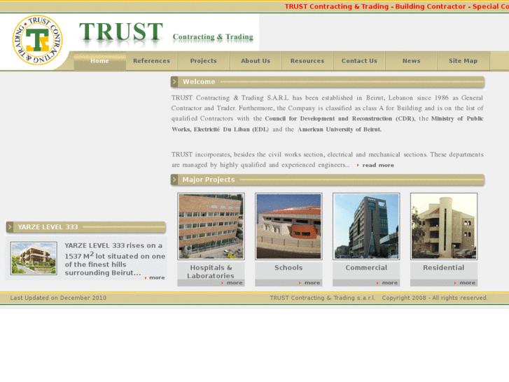 www.trustnf.com