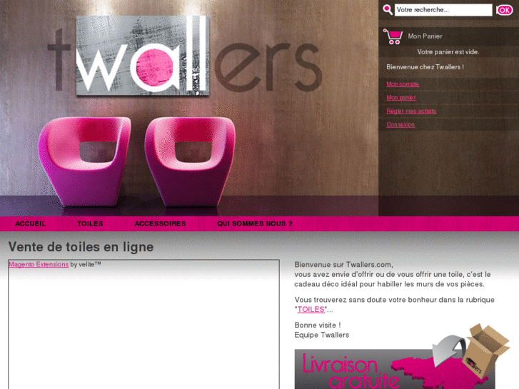 www.twallers.com