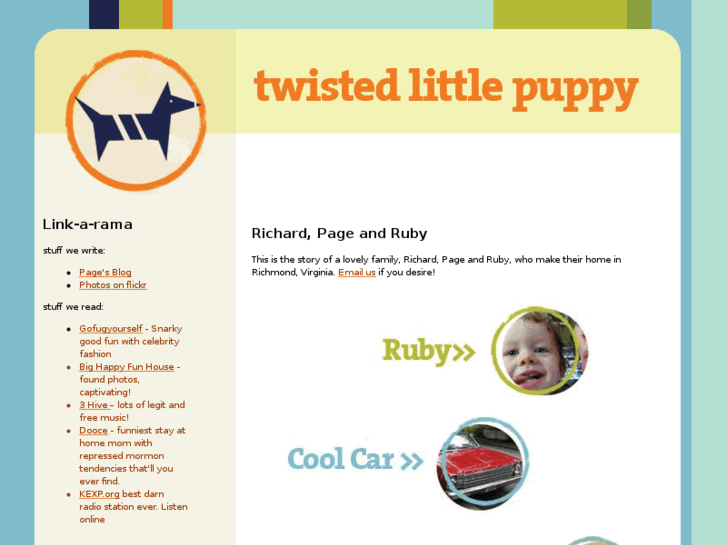 www.twistedlittlepuppy.com