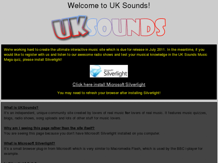 www.uksounds.com