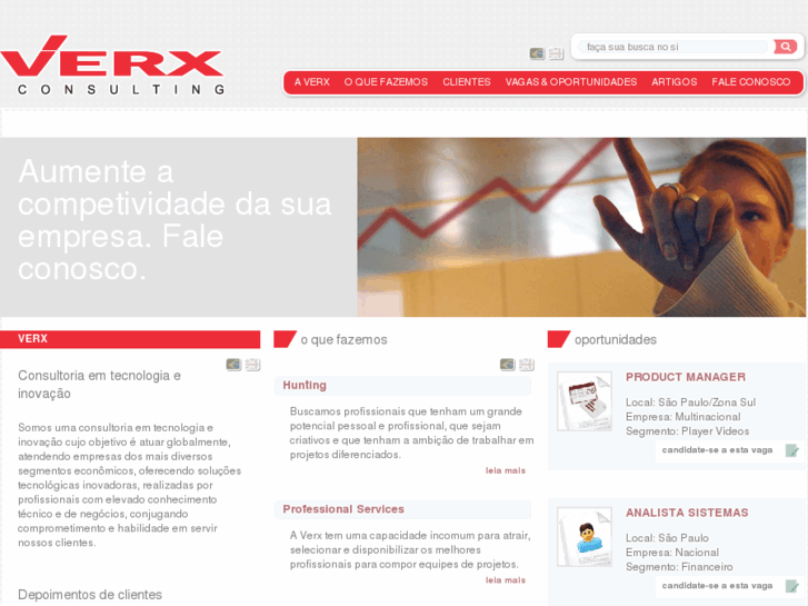 www.verx.com.br