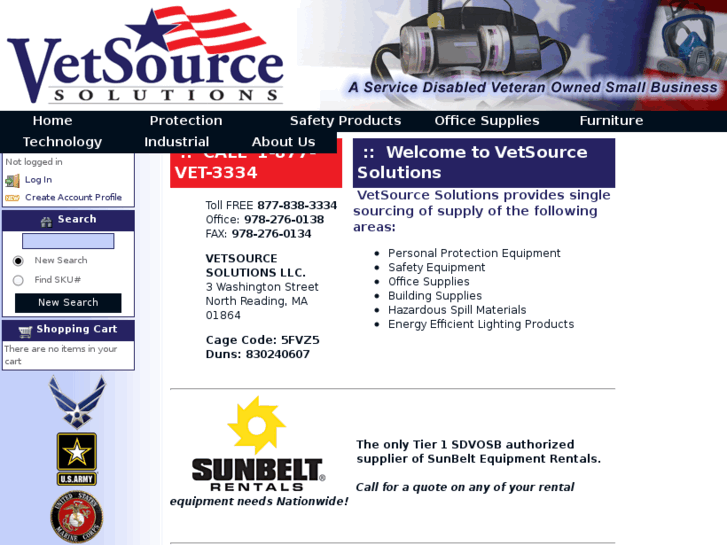 www.vetsourcesolutions.com