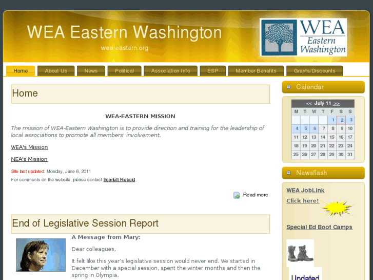 www.wea-eastern.org