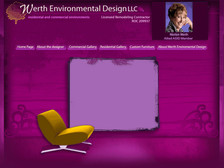 www.werthenvironmentaldesign.com