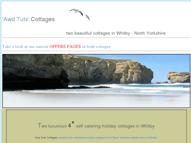 www.whitby-cottage.co.uk