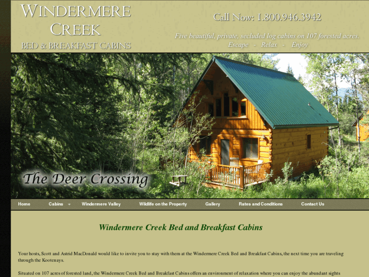 www.windermerecreek.com