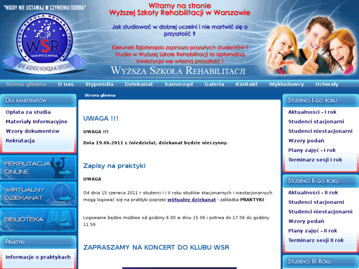 www.wsr.edu.pl