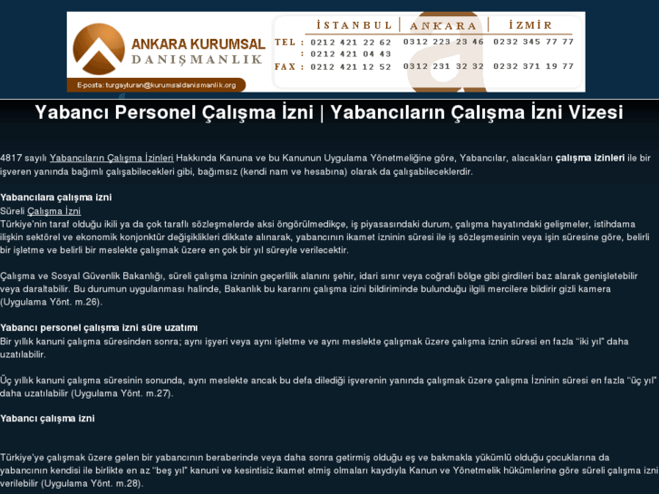 www.yabancicalismaizni.org