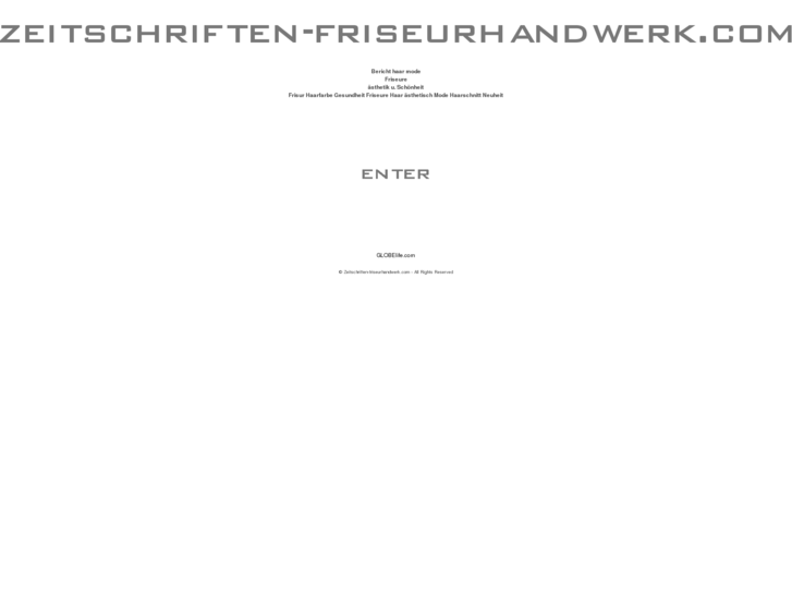 www.zeitschriften-friseurhandwerk.com