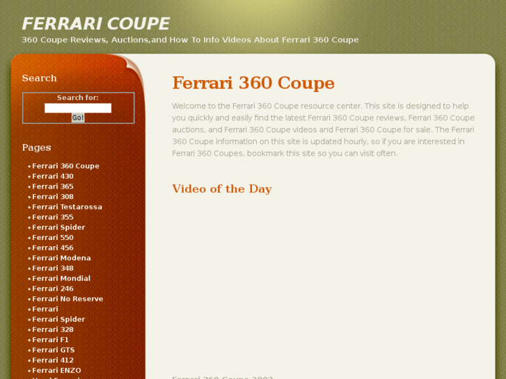 www.360coupe.com